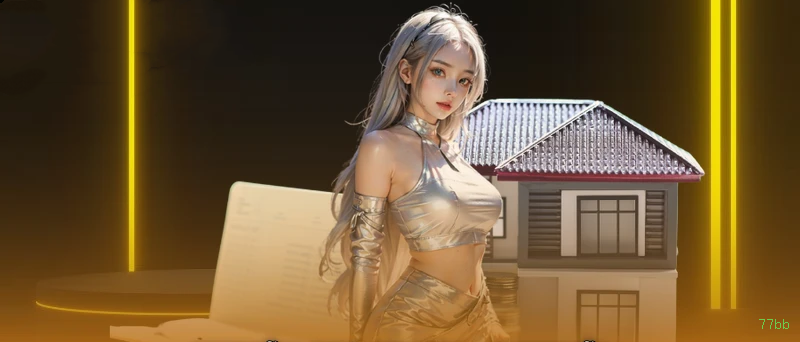 Gates of Aztec Slot 77bb